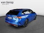 Skoda Octavia Combi 1.4 TSI RS iV PHEV ELEKTR. STOELEN | ACC