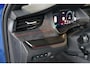 Skoda Octavia Combi 1.4 TSI RS iV PHEV ELEKTR. STOELEN | ACC