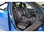 Skoda Octavia Combi 1.4 TSI RS iV PHEV ELEKTR. STOELEN | ACC