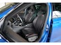 Skoda Octavia Combi 1.4 TSI RS iV PHEV ELEKTR. STOELEN | ACC