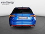 Skoda Octavia Combi 1.4 TSI RS iV PHEV ELEKTR. STOELEN | ACC