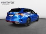 Skoda Octavia Combi 1.4 TSI RS iV PHEV ELEKTR. STOELEN | ACC