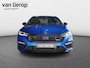 Skoda Octavia Combi 1.4 TSI RS iV PHEV ELEKTR. STOELEN | ACC