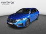 Skoda Octavia Combi 1.4 TSI RS iV PHEV ELEKTR. STOELEN | ACC