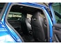 Skoda Octavia Combi 1.4 TSI RS iV PHEV ELEKTR. STOELEN | ACC