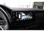 Skoda Octavia Combi 1.4 TSI RS iV PHEV ELEKTR. STOELEN | ACC