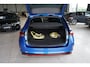 Skoda Octavia Combi 1.4 TSI RS iV PHEV ELEKTR. STOELEN | ACC