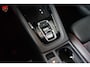 Skoda Octavia Combi 1.4 TSI RS iV PHEV ELEKTR. STOELEN | ACC