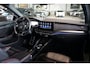 Skoda Octavia Combi 1.4 TSI RS iV PHEV ELEKTR. STOELEN | ACC