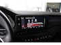 Skoda Octavia Combi 1.4 TSI RS iV PHEV ELEKTR. STOELEN | ACC