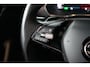 Skoda Octavia Combi 1.4 TSI RS iV PHEV ELEKTR. STOELEN | ACC