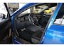 Skoda Octavia Combi 1.4 TSI RS iV PHEV ELEKTR. STOELEN | ACC