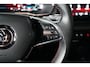 Skoda Octavia Combi 1.4 TSI RS iV PHEV ELEKTR. STOELEN | ACC