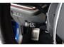 Skoda Octavia Combi 1.4 TSI RS iV PHEV ELEKTR. STOELEN | ACC