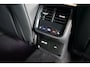Skoda Octavia Combi 1.4 TSI RS iV PHEV ELEKTR. STOELEN | ACC