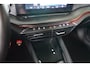 Skoda Octavia Combi 1.4 TSI RS iV PHEV ELEKTR. STOELEN | ACC