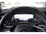 Skoda Octavia Combi 1.4 TSI RS iV PHEV ELEKTR. STOELEN | ACC
