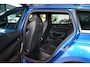 Skoda Octavia Combi 1.4 TSI RS iV PHEV ELEKTR. STOELEN | ACC