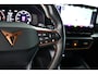 CUPRA Leon Sportstourer 2.0 TSI Copper Edition 245pk / Leder / CarPlay / Travelassist / Memory