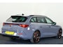 CUPRA Leon Sportstourer 2.0 TSI Copper Edition 245pk / Leder / CarPlay / Travelassist / Memory