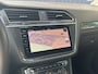 Volkswagen Tiguan Allspace 1.5 TSI DSG 150pk Highline Navigatie Trekhaak