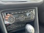 Volkswagen Tiguan Allspace 1.5 TSI DSG 150pk Highline Navigatie Trekhaak
