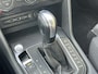 Volkswagen Tiguan Allspace 1.5 TSI DSG 150pk Highline Navigatie Trekhaak