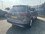 Volkswagen Tiguan Allspace 1.5 TSI DSG 150pk Highline Navigatie Trekhaak