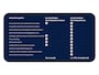Volkswagen Tiguan Allspace 1.5 TSI DSG 150pk Highline Navigatie Trekhaak