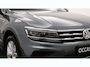 Volkswagen Tiguan Allspace 1.5 TSI DSG 150pk Highline Navigatie Trekhaak