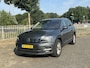 Volkswagen Tiguan Allspace 1.5 TSI DSG 150pk Highline Navigatie Trekhaak