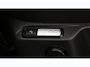 Volkswagen Tiguan Allspace 1.5 TSI DSG 150pk Highline Navigatie Trekhaak