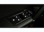 Volkswagen Tiguan Allspace 1.5 TSI DSG 150pk Highline Navigatie Trekhaak