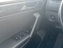Volkswagen Tiguan Allspace 1.5 TSI DSG 150pk Highline Navigatie Trekhaak