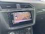 Volkswagen Tiguan Allspace 1.5 TSI DSG 150pk Highline Navigatie Trekhaak