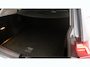 Volkswagen Tiguan Allspace 1.5 TSI DSG 150pk Highline Navigatie Trekhaak