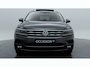 Volkswagen Tiguan Allspace 1.5 TSI DSG 150pk Highline Navigatie Trekhaak