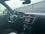 Volkswagen Tiguan Allspace 1.5 TSI DSG 150pk Highline Navigatie Trekhaak