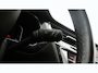 Volkswagen Tiguan Allspace 1.5 TSI DSG 150pk Highline Navigatie Trekhaak