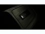 Volkswagen Tiguan Allspace 1.5 TSI DSG 150pk Highline Navigatie Trekhaak