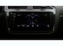 Volkswagen Tiguan Allspace 1.5 TSI DSG 150pk Highline Navigatie Trekhaak