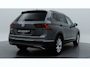 Volkswagen Tiguan Allspace 1.5 TSI DSG 150pk Highline Navigatie Trekhaak