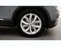 Volkswagen Tiguan Allspace 1.5 TSI DSG 150pk Highline Navigatie Trekhaak