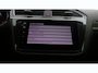 Volkswagen Tiguan Allspace 1.5 TSI DSG 150pk Highline Navigatie Trekhaak
