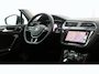 Volkswagen Tiguan Allspace 1.5 TSI DSG 150pk Highline Navigatie Trekhaak