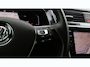 Volkswagen Tiguan Allspace 1.5 TSI DSG 150pk Highline Navigatie Trekhaak