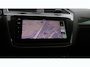 Volkswagen Tiguan Allspace 1.5 TSI DSG 150pk Highline Navigatie Trekhaak