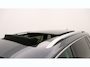 Volkswagen Tiguan Allspace 1.5 TSI DSG 150pk Highline Navigatie Trekhaak