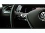Volkswagen Tiguan Allspace 1.5 TSI DSG 150pk Highline Navigatie Trekhaak