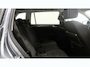 Volkswagen Tiguan Allspace 1.5 TSI DSG 150pk Highline Navigatie Trekhaak